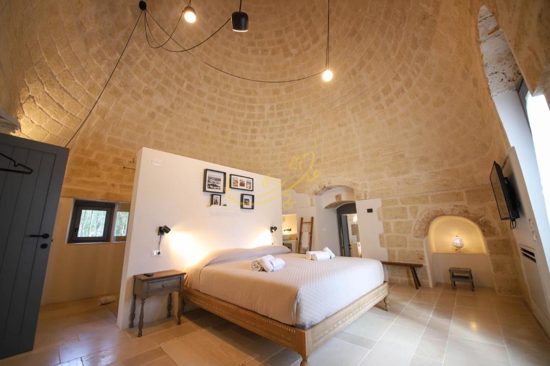 Photo of Bedroom in Impalata