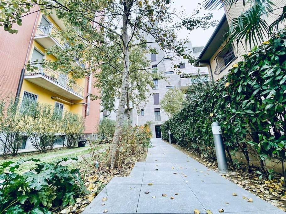 Photo of Buildings in San Donato Milanese