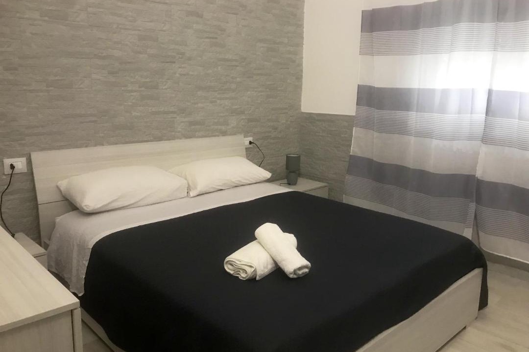 Photo of Bedroom in Ribera