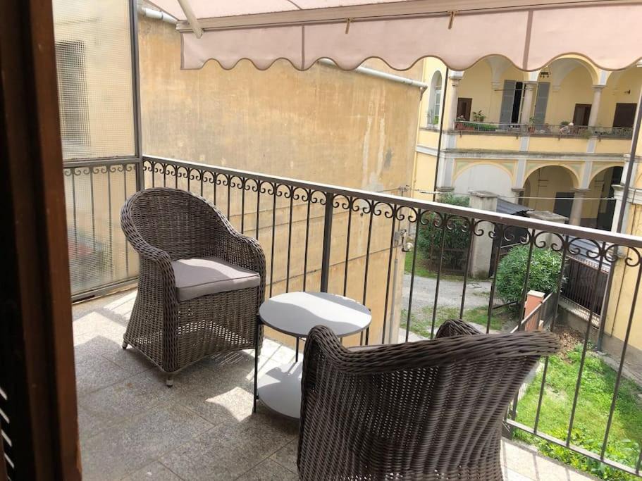 Photo of Others in Domodossola