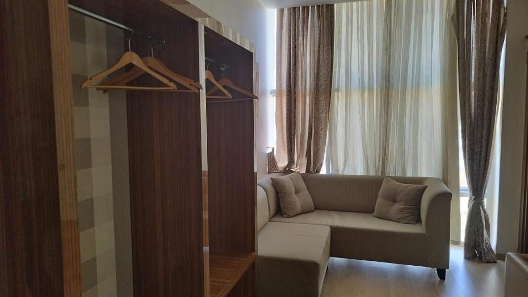 Photo of Livingroom in Akdeniz