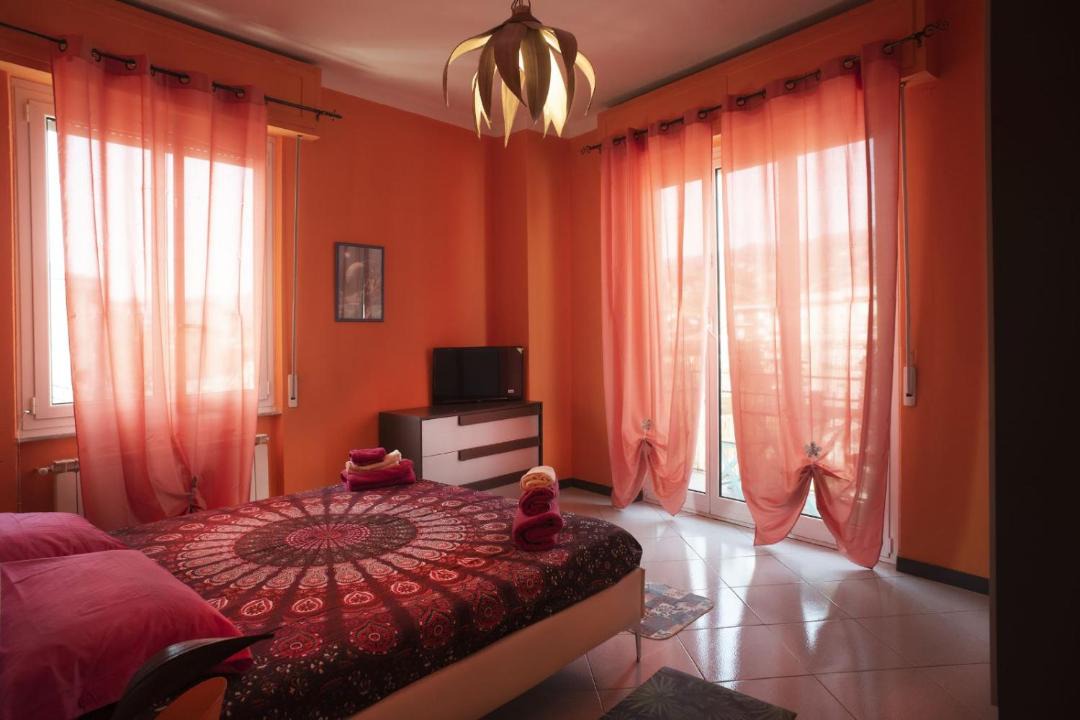 Photo of Bedroom in Ceparana