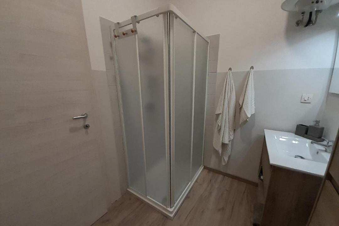Photo of Bathroom in Torre Pellice