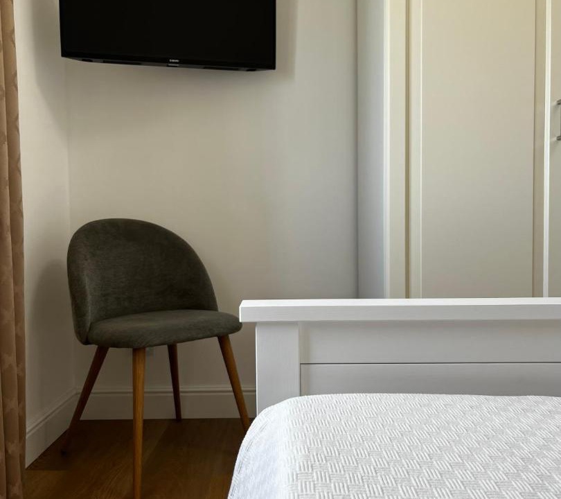 Photo of Bedroom in Policoro