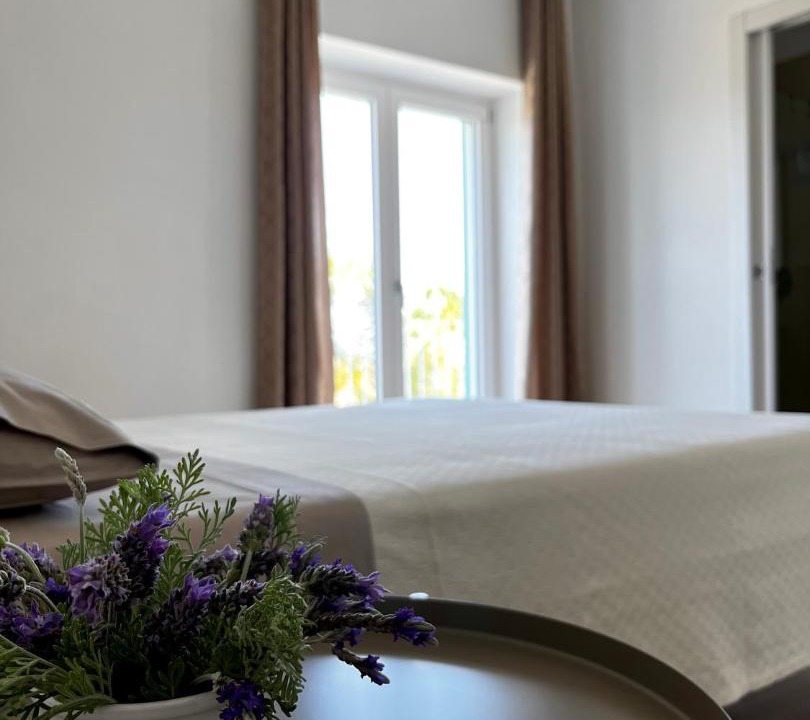 Photo of Bedroom in Policoro