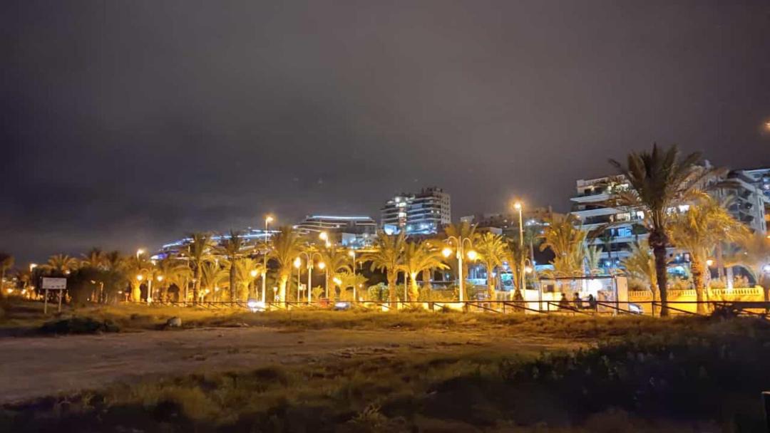 Photo of Others in Gran Alacant