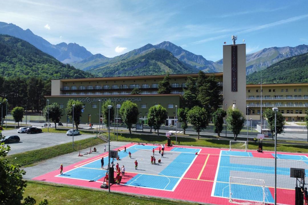 Photo of Others in Bardonecchia