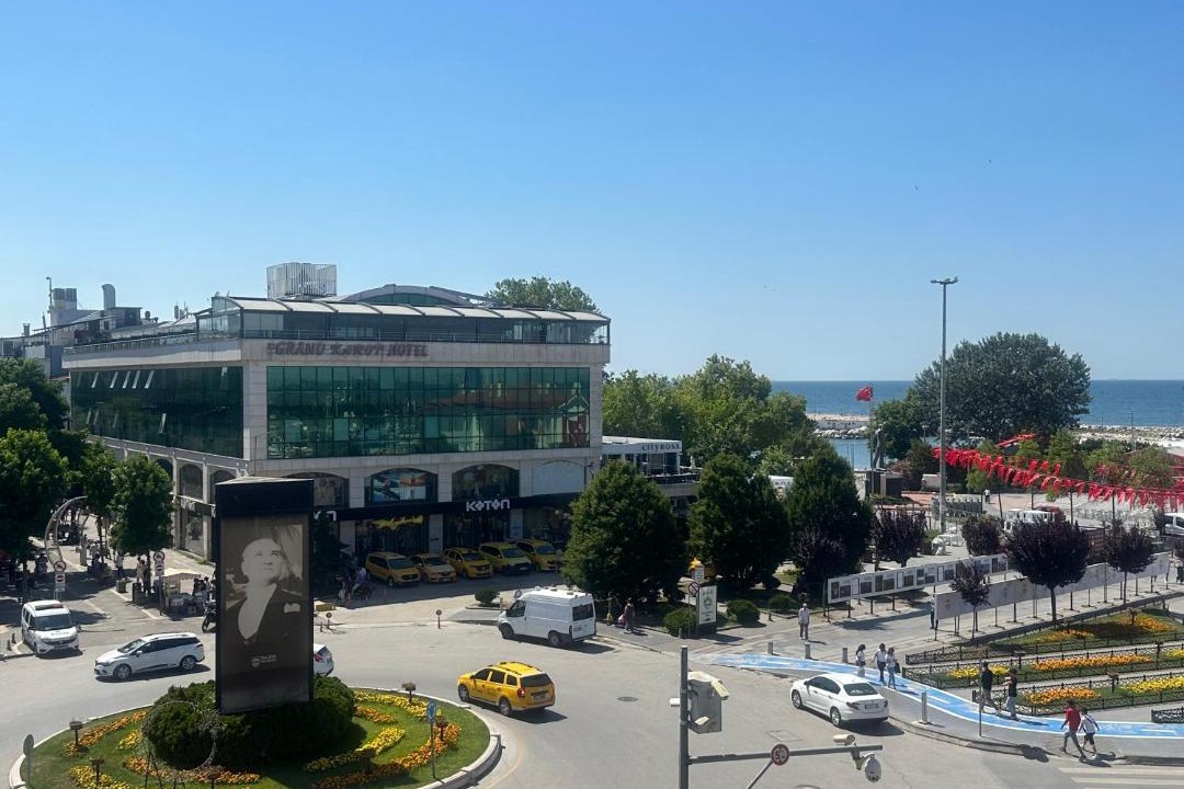 Photo of Others in Yalova