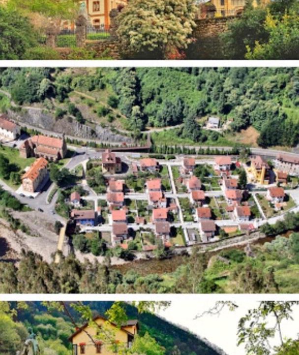 Photo of Others in Bustiello