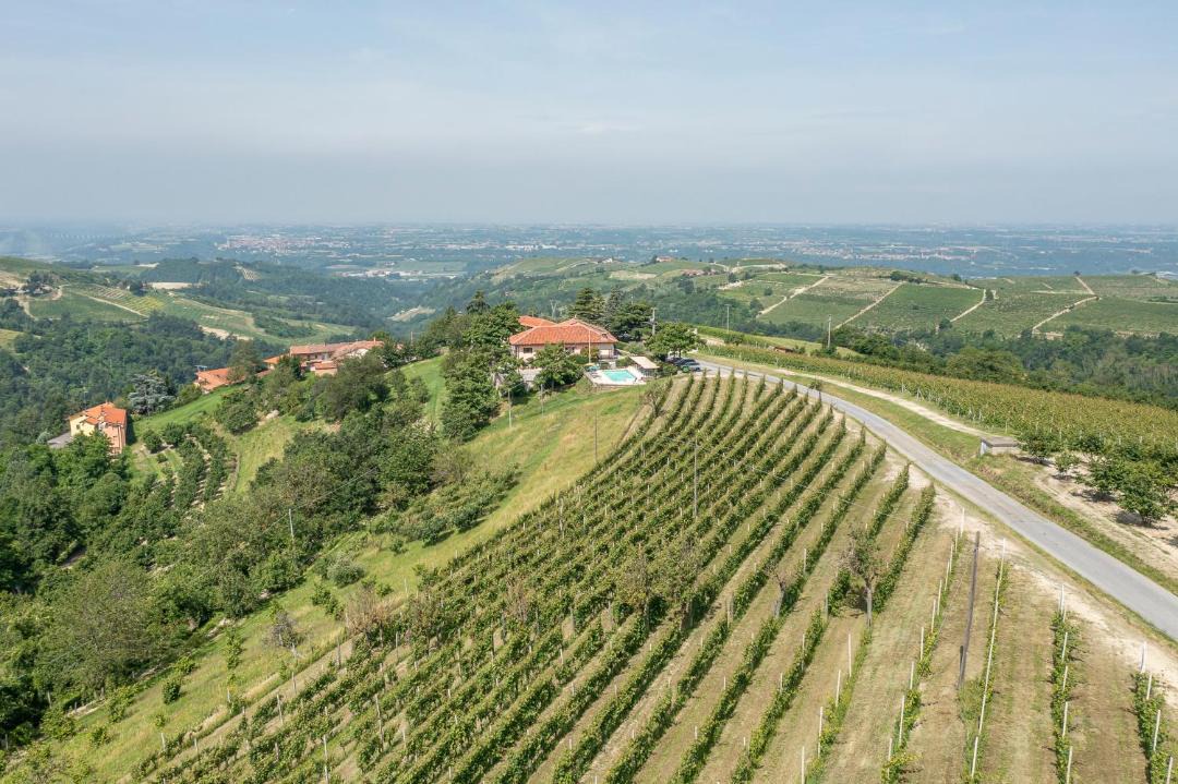 Photo of Others in Farigliano
