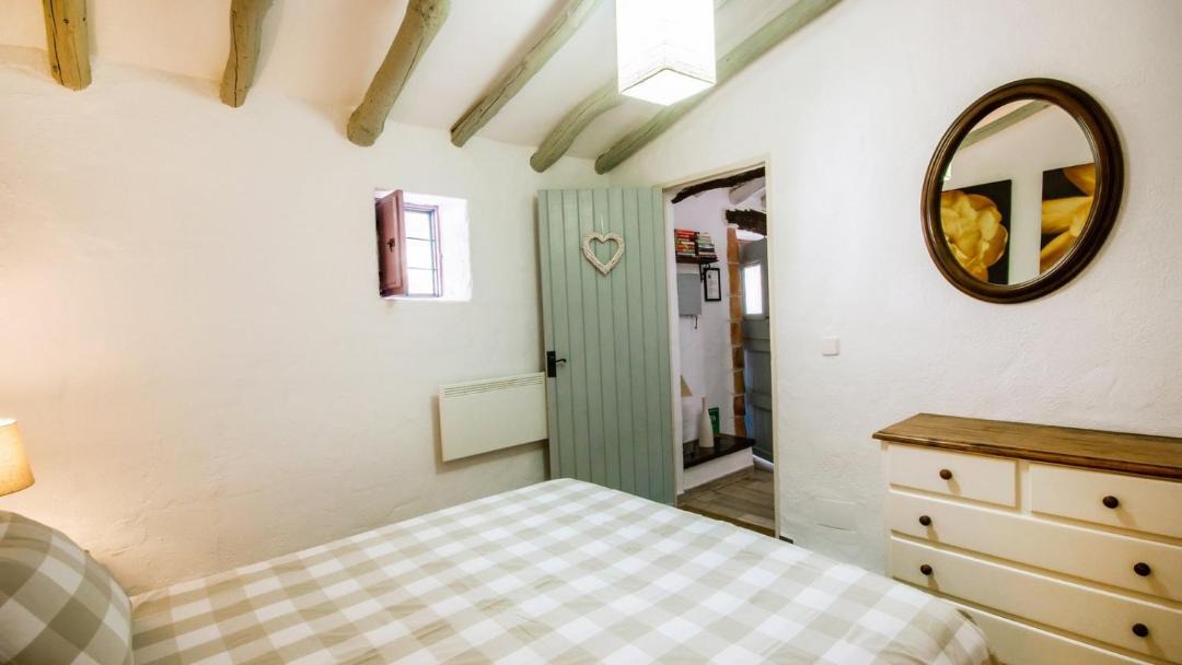 Photo of Others in Huercal-Overa