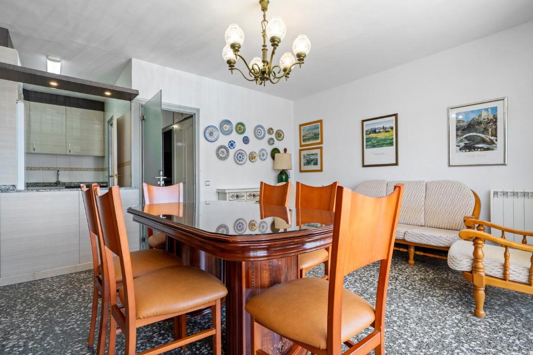Photo of Livingroom in Sant Salvador