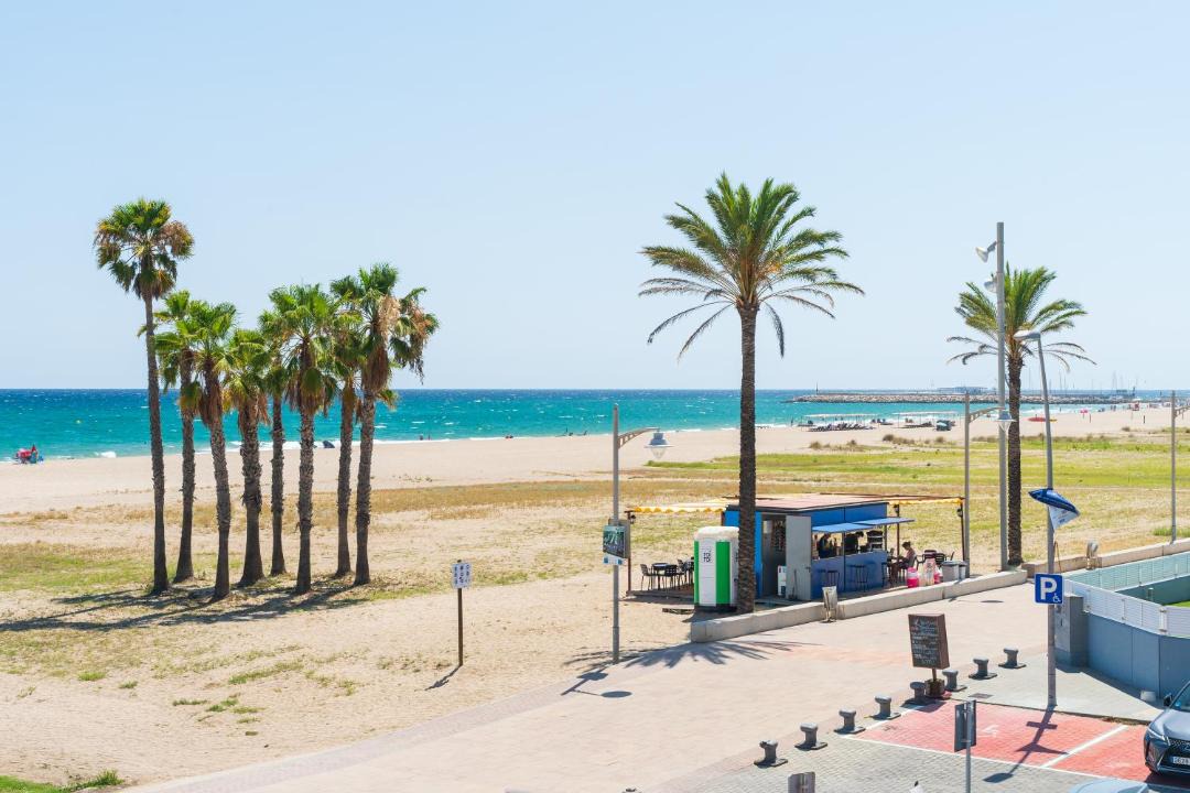 Photo of Outdoor in Sant Salvador