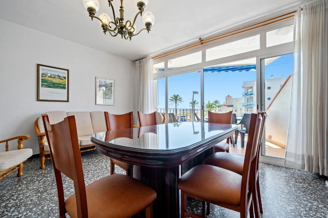 Photo of Livingroom in Sant Salvador