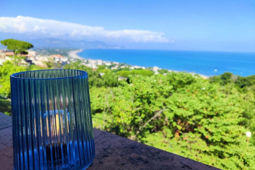 Photo of Others in San Felice Circeo