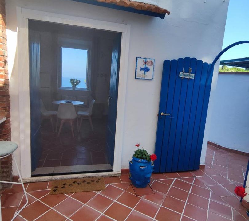 Photo of Others in San Felice Circeo