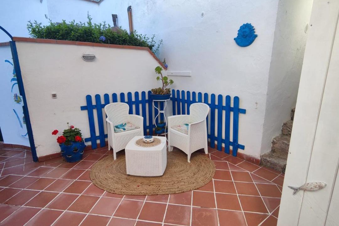 Photo of Others in San Felice Circeo