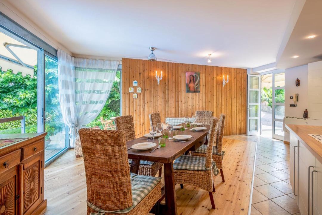 Photo of Kitchen in Monteu Roero