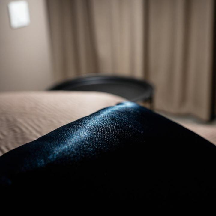 Photo of Bedroom in Liscia di Vacca
