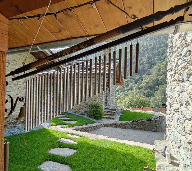 Photo of Others in Roccaforte Mondovi