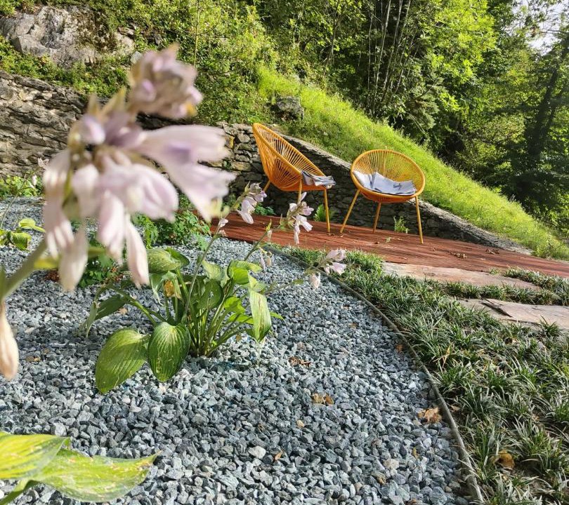 Photo of Outdoor in Roccaforte Mondovi