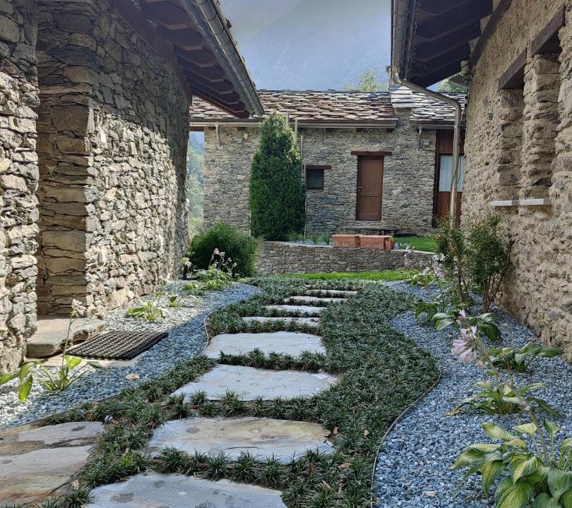 Photo of Others in Roccaforte Mondovi