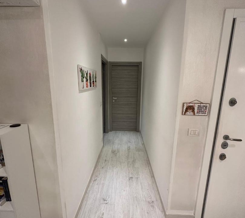 Photo of Bedroom in San Salvatore
