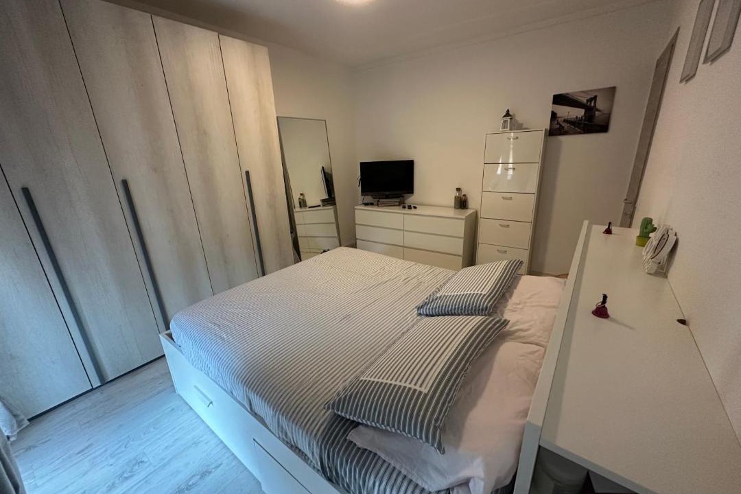 Photo of Bedroom in San Salvatore