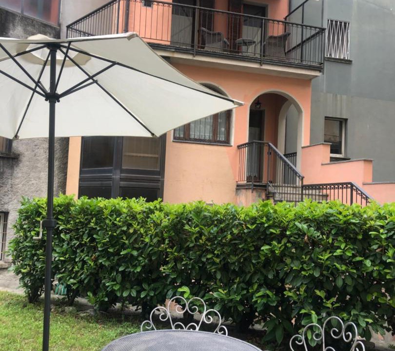 Photo of Others in Domodossola