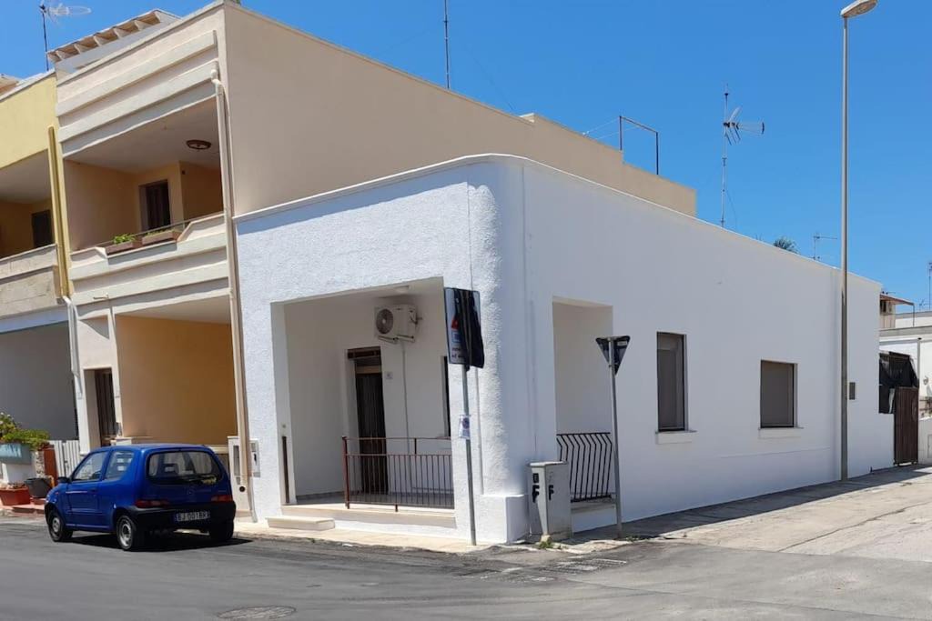 Photo of Others in Torre San Giovanni