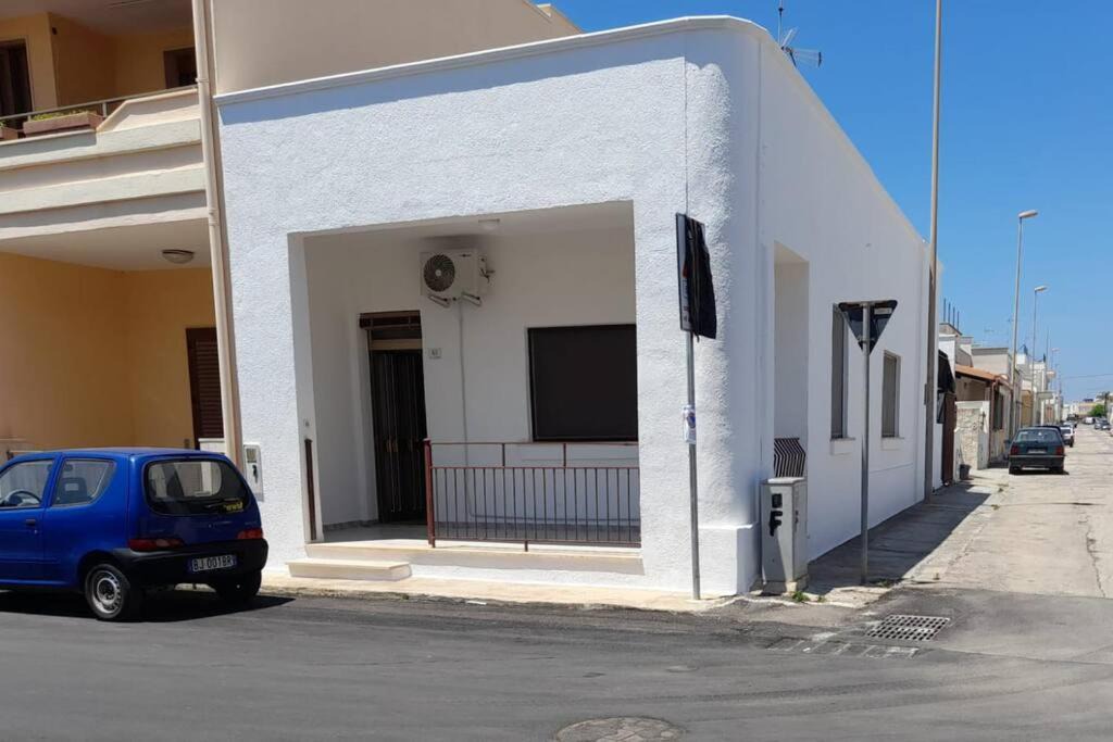 Photo of Others in Torre San Giovanni
