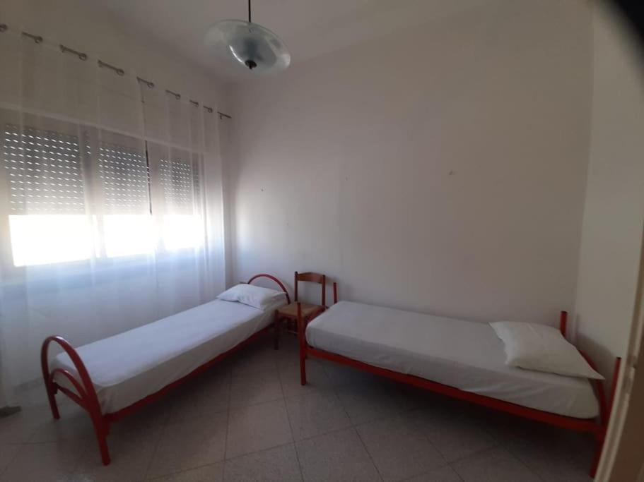 Photo of Others in Torre San Giovanni