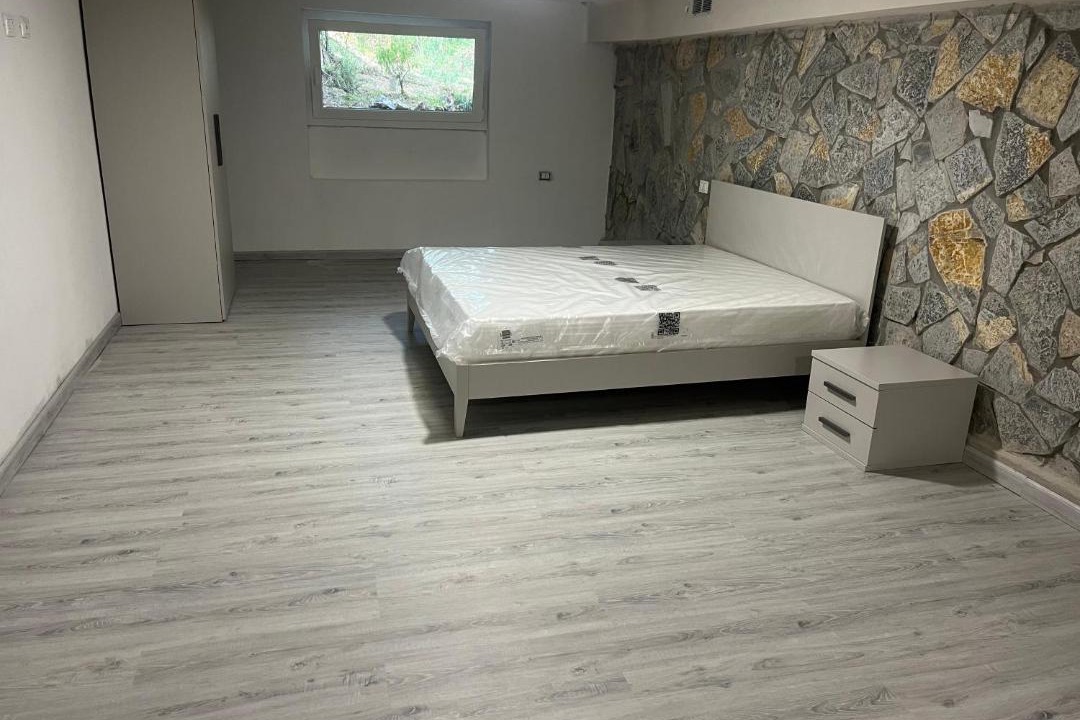 Photo of Bedroom in Bolano