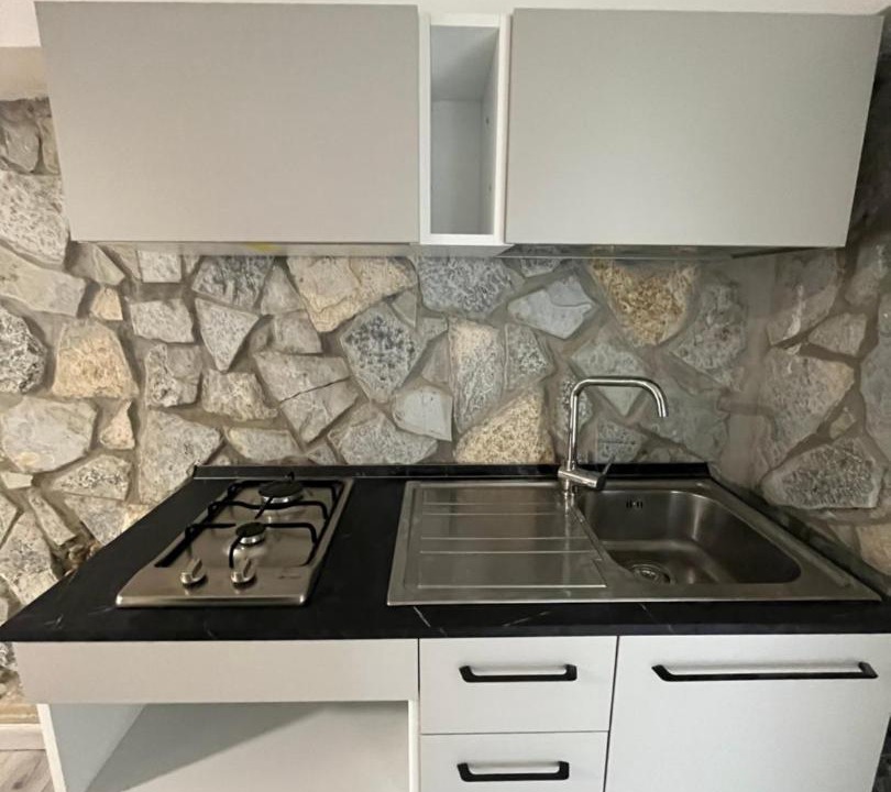 Photo of Kitchen in Bolano