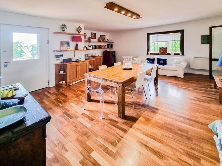 Photo of Livingroom in Sasso
