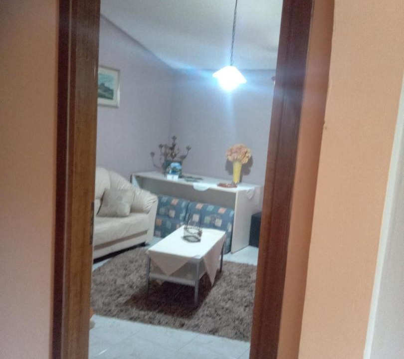 Photo of Others in Sant'Eufemia Lamezia