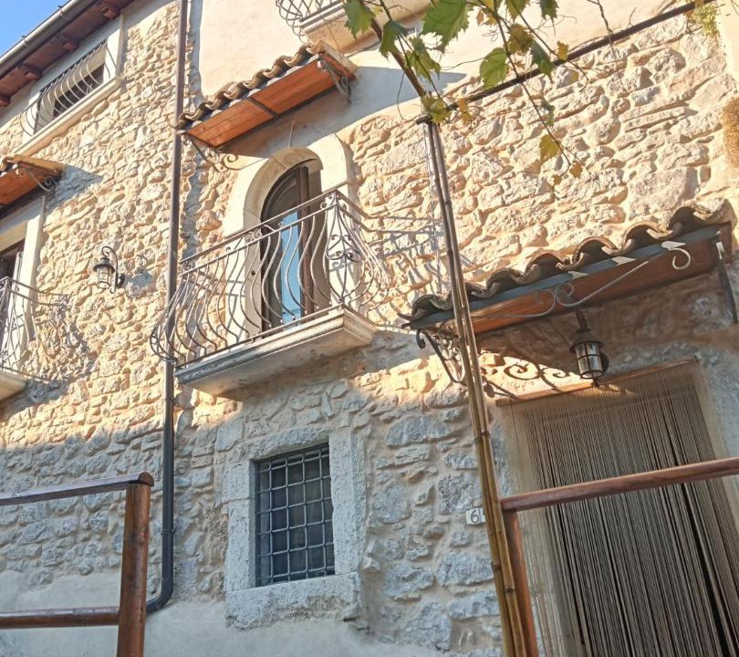 Photo of Others in Montenero Val Cocchiara