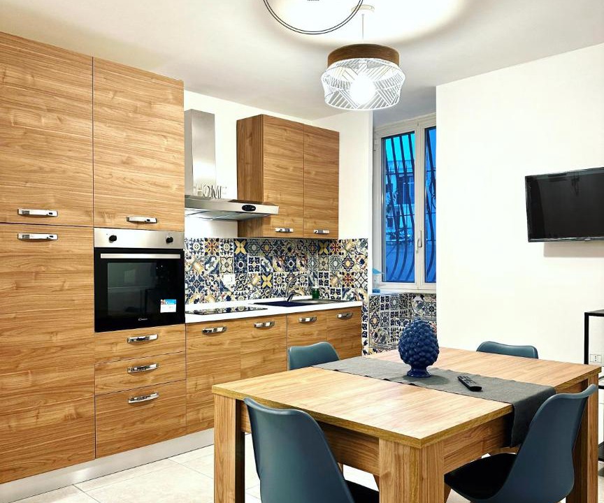 Photo of Livingroom in Licola