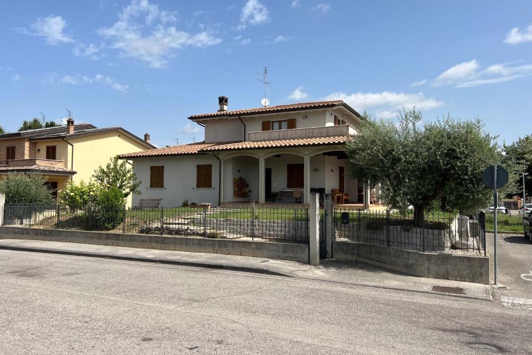 Photo of Others in Petrignano