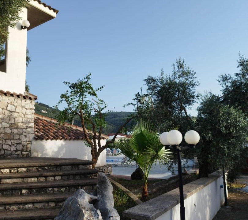 Photo of Others in Sonnino