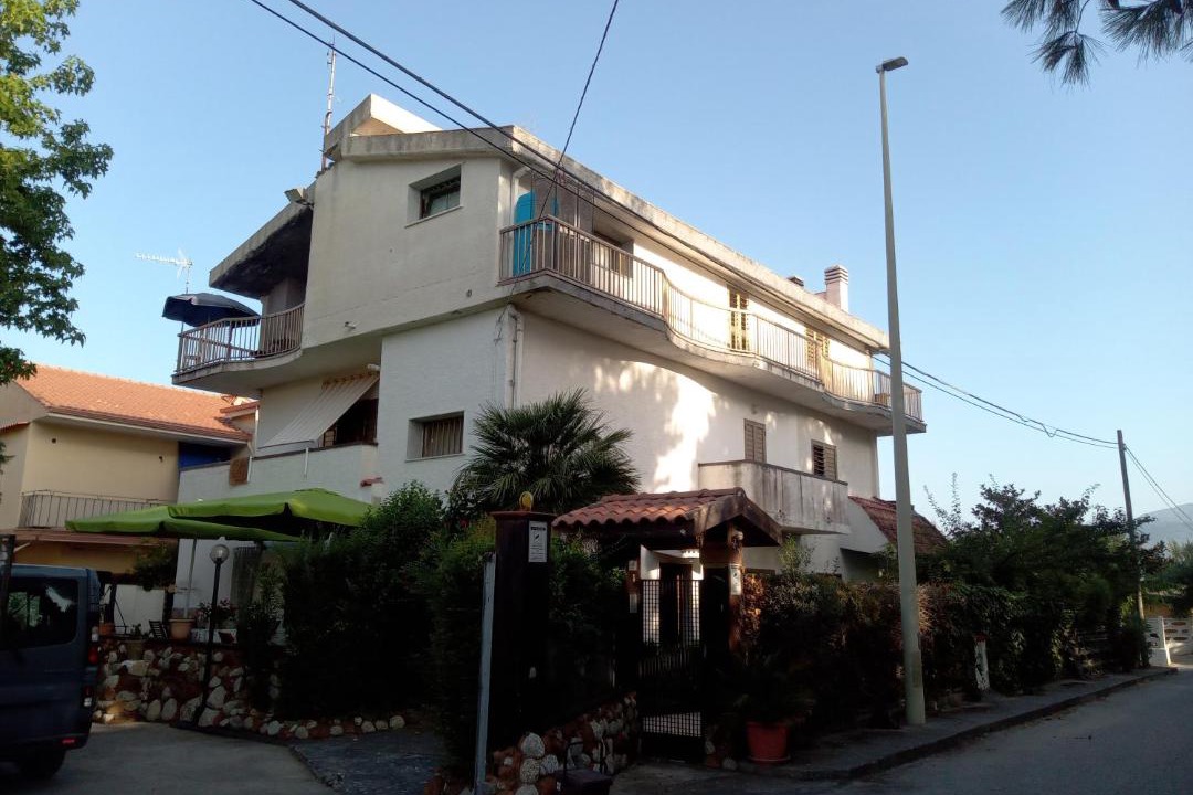 Photo of Others in Sant'Eufemia Lamezia