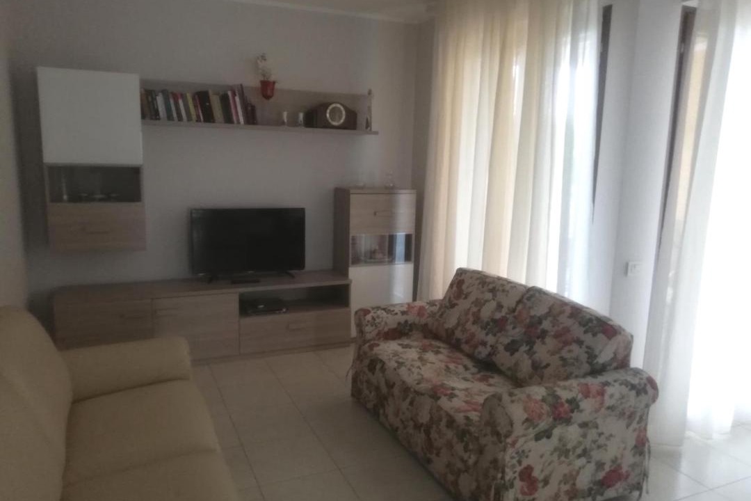 Photo of Livingroom in Spoltore
