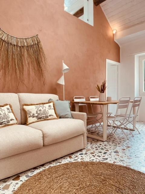 Photo of Livingroom in Lavina