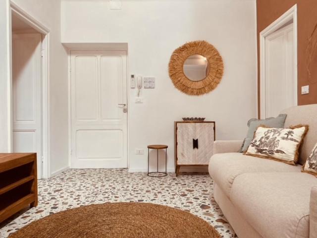 Photo of Bedroom in Lavina