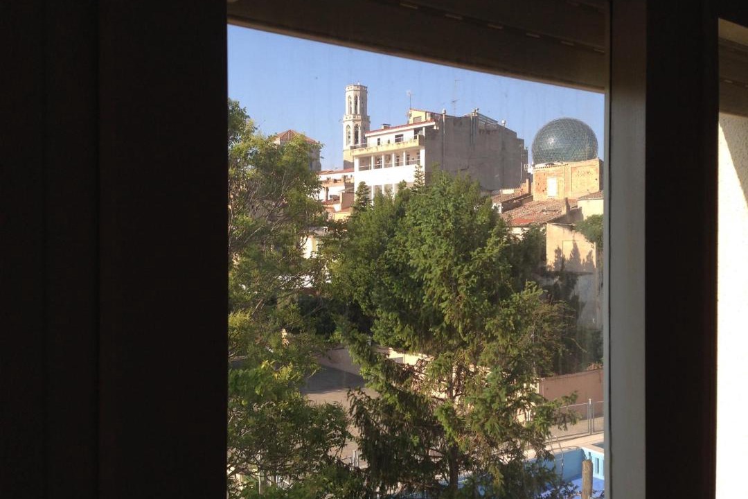 Photo of Others in Figueres