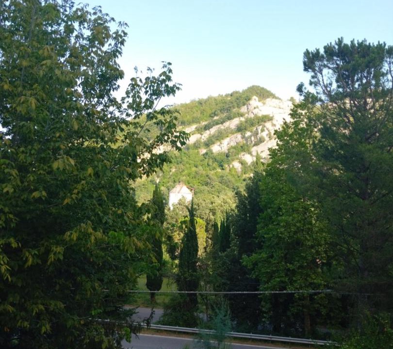 Photo of Others in Riolo Terme