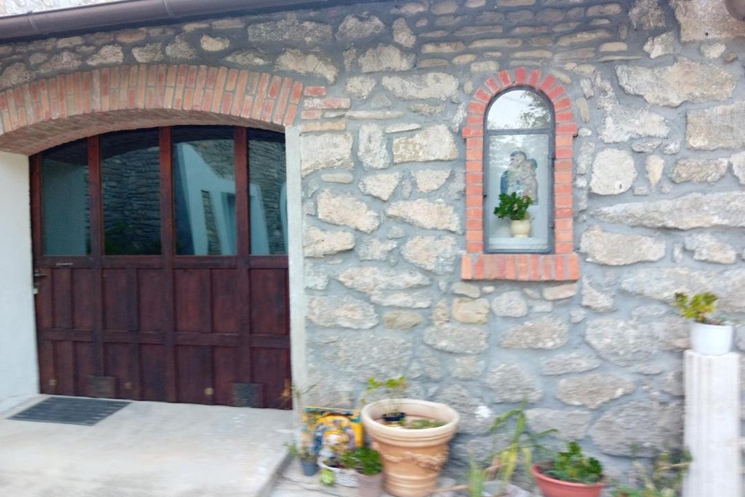 Photo of Others in Riolo Terme