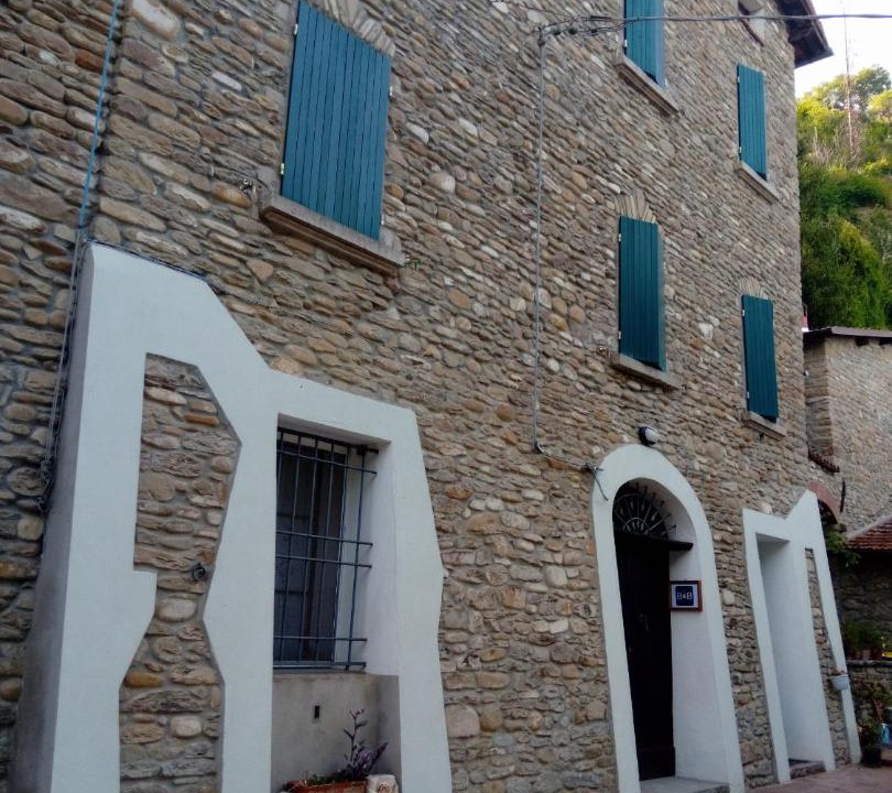 Photo of Others in Riolo Terme