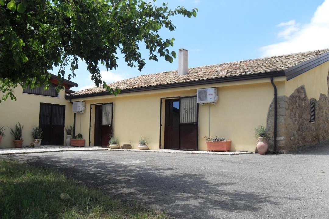 Photo of Others in Rotondella