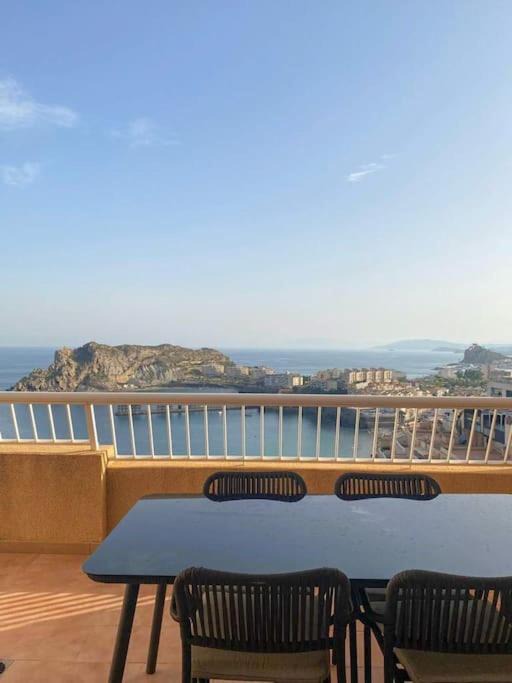Photo of Others in Aguilas